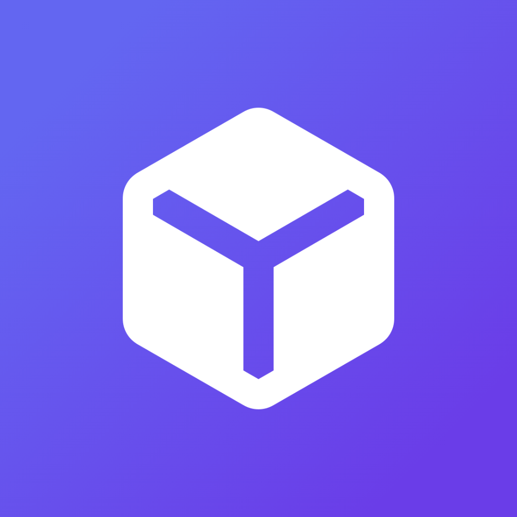 Home: Inventory Logo